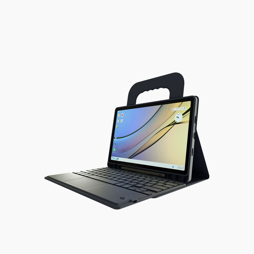 Vikusha V-Z80 Plus Tablet