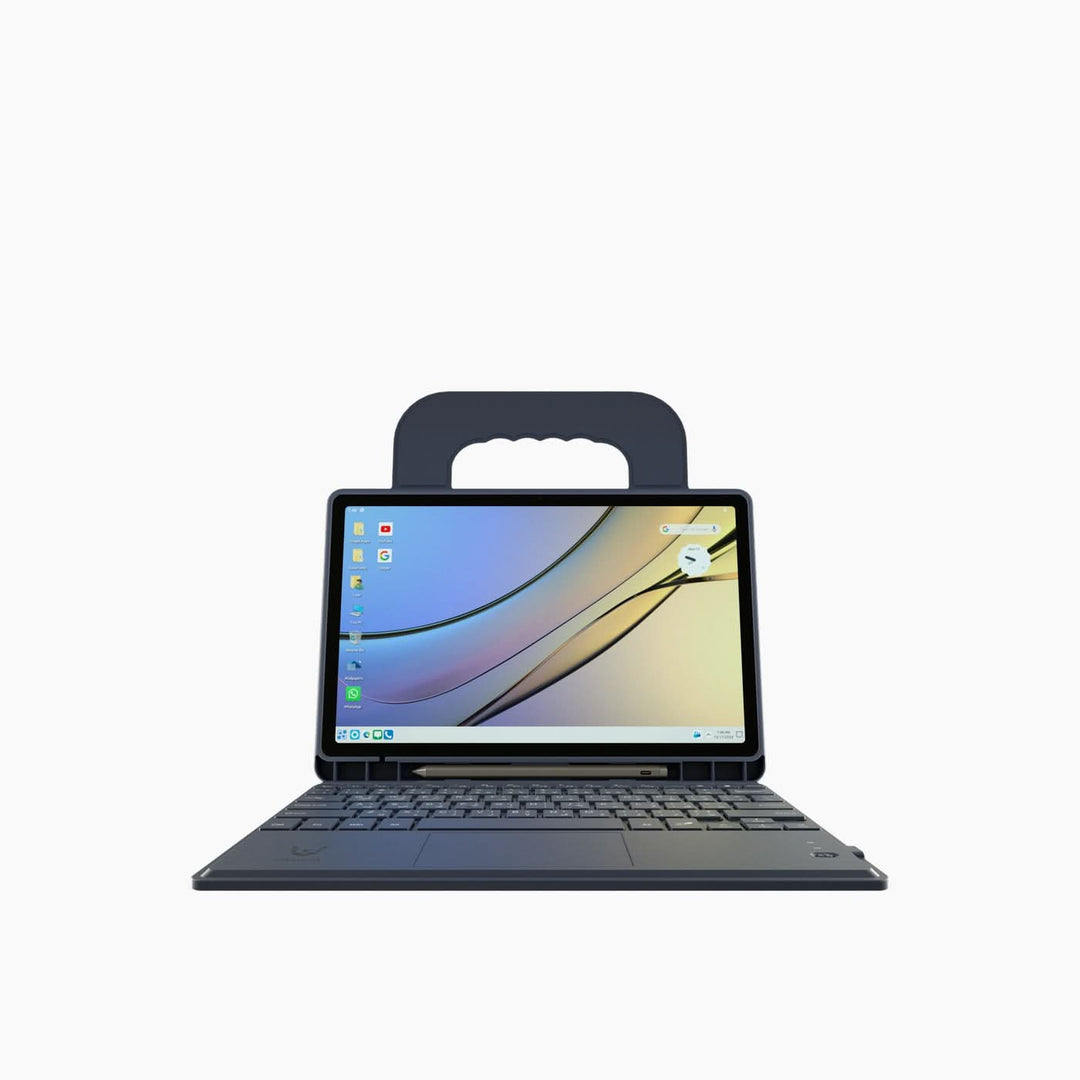 Vikusha V-Z80 Plus Tablet