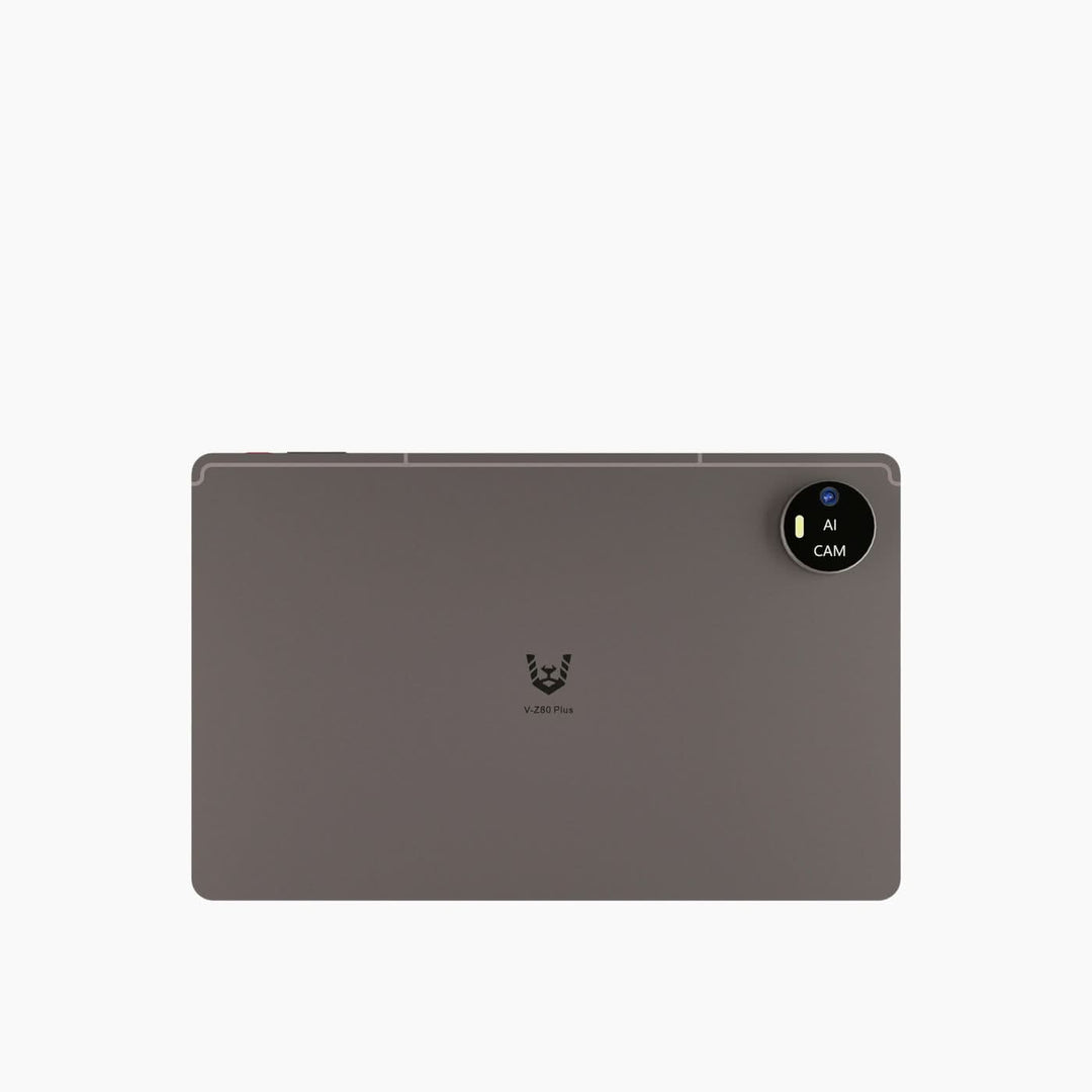Vikusha V-Z80 Plus Tablet