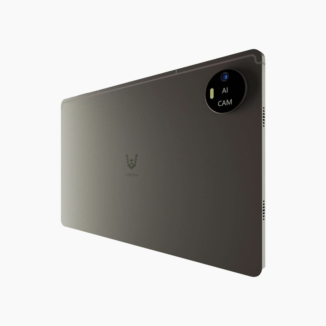 Vikusha V-Z80 Plus Tablet
