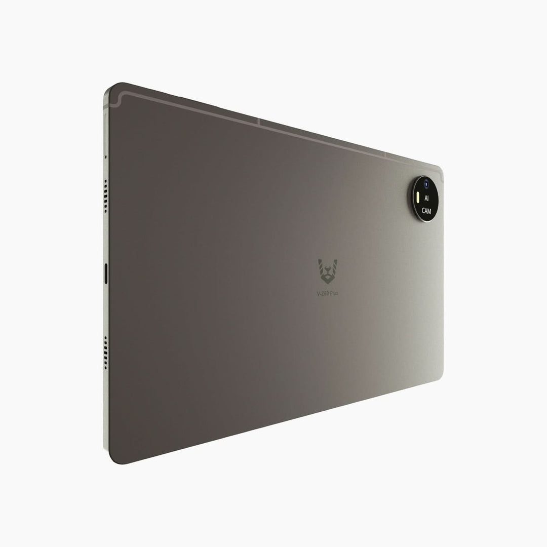 Vikusha V-Z80 Plus Tablet