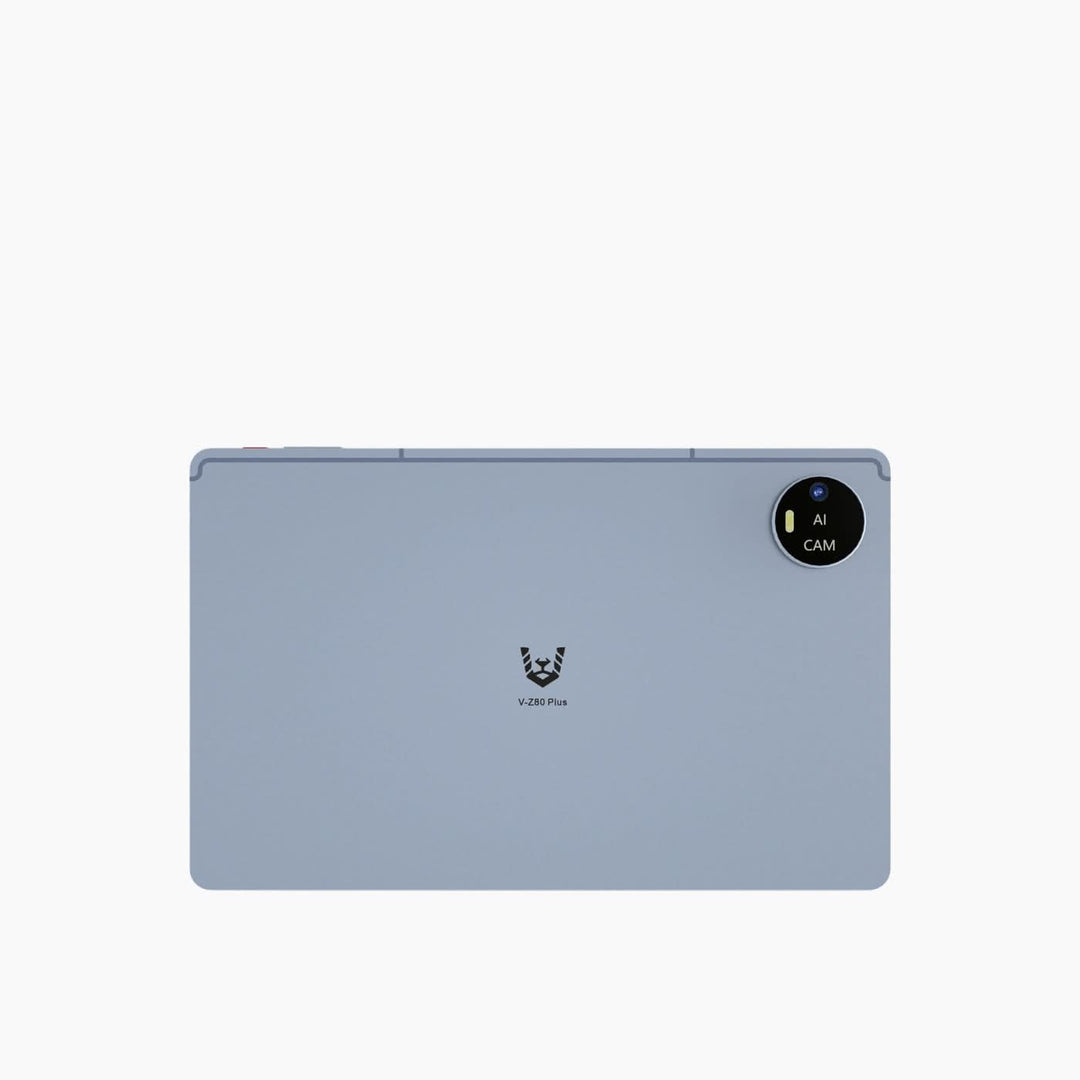 Vikusha V-Z80 Plus Tablet
