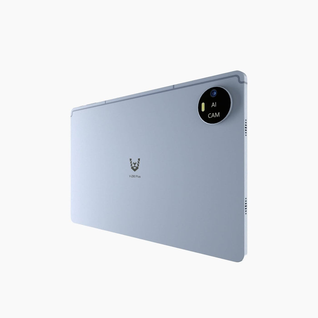 Vikusha V-Z80 Plus Tablet