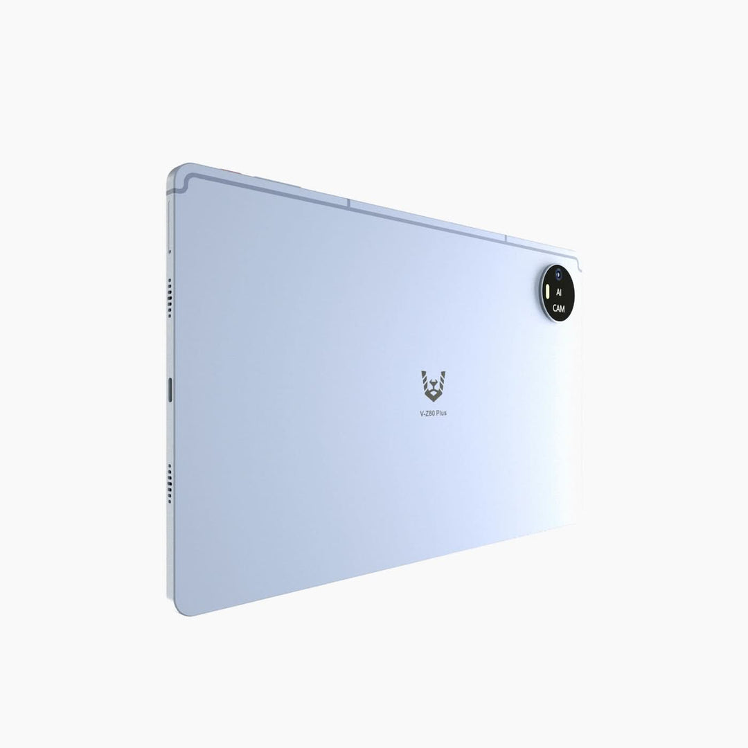 Vikusha V-Z80 Plus Tablet