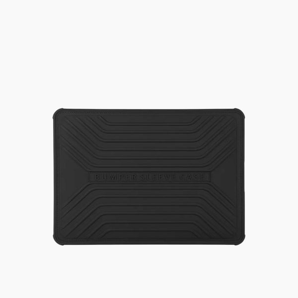 Voyage Laptop Sleeve