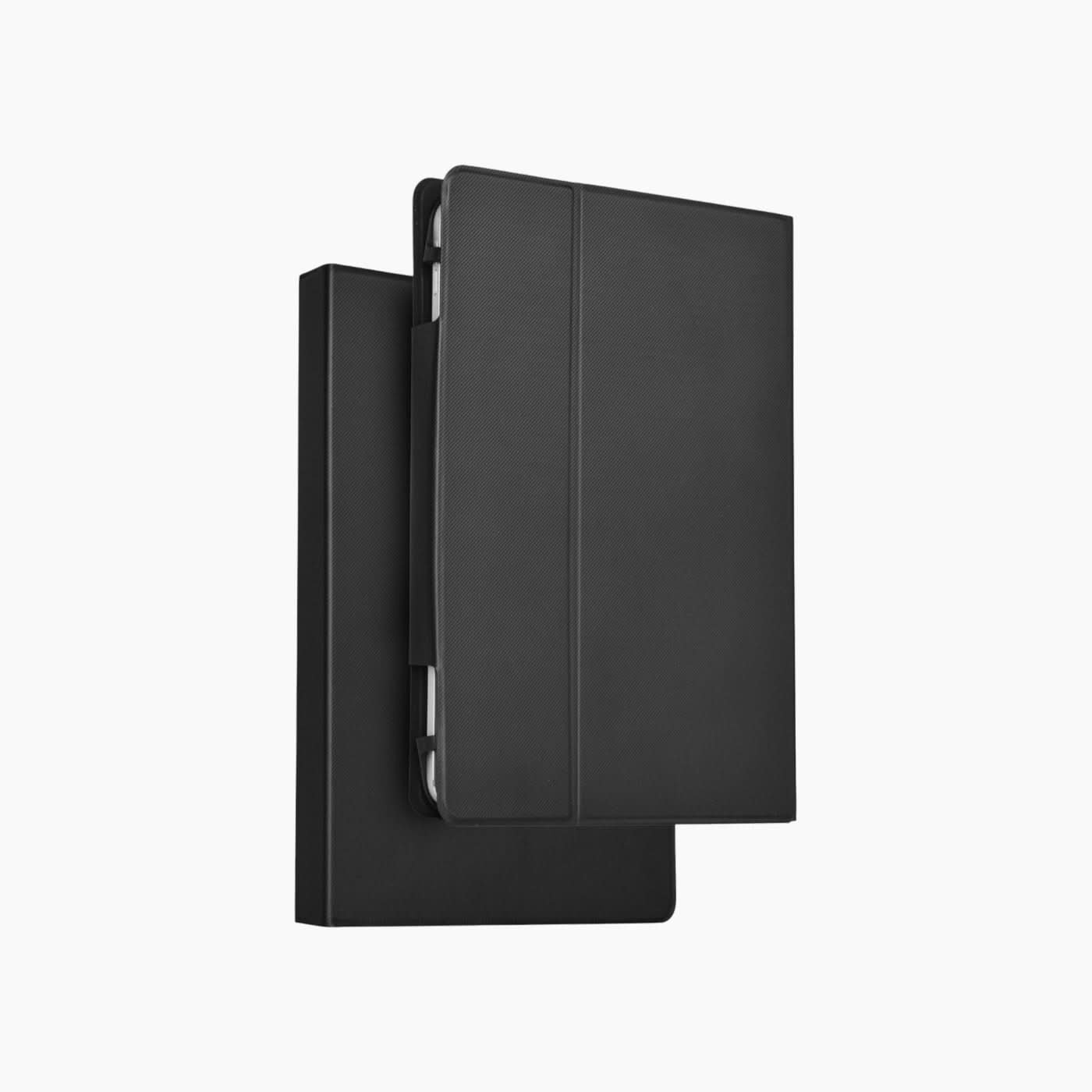 Wiwu Universal Keyboard Case Wiwu Universal Keyboard Case