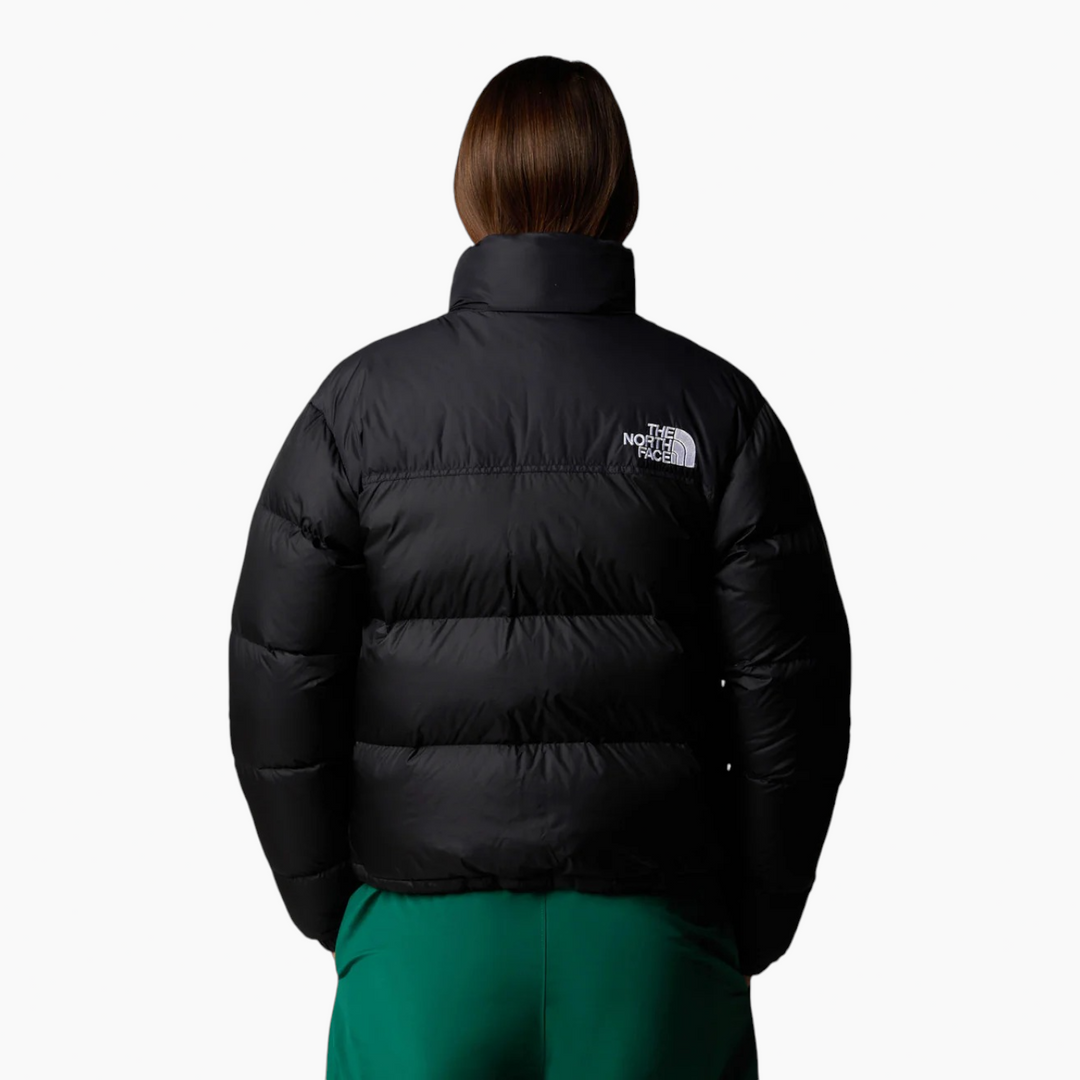 The North Face 1996 Retro Nuptse Jacket