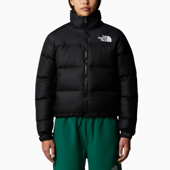 The North Face 1996 Retro Nuptse Jacket