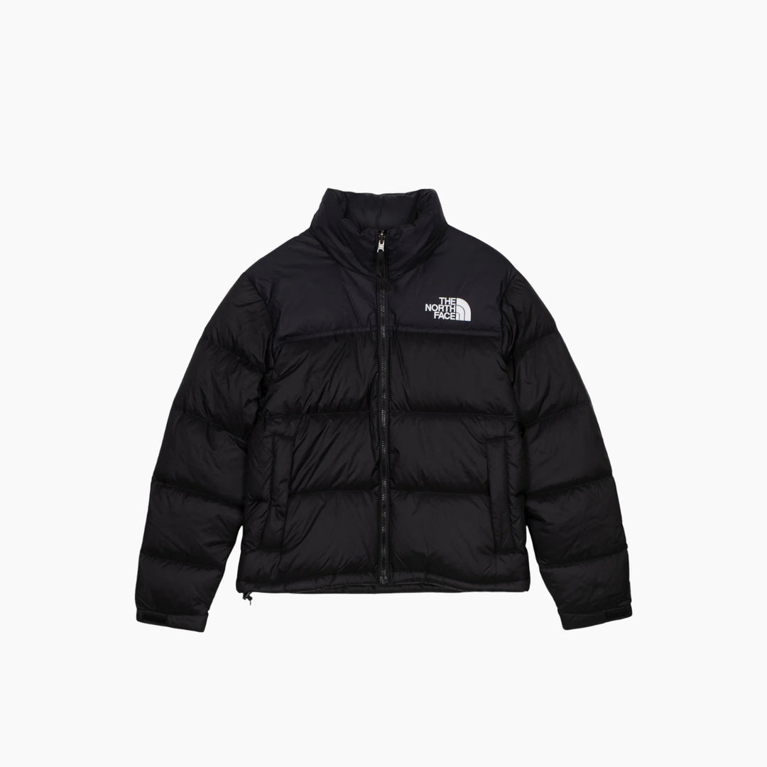The North Face 1996 Retro Nuptse Jacket