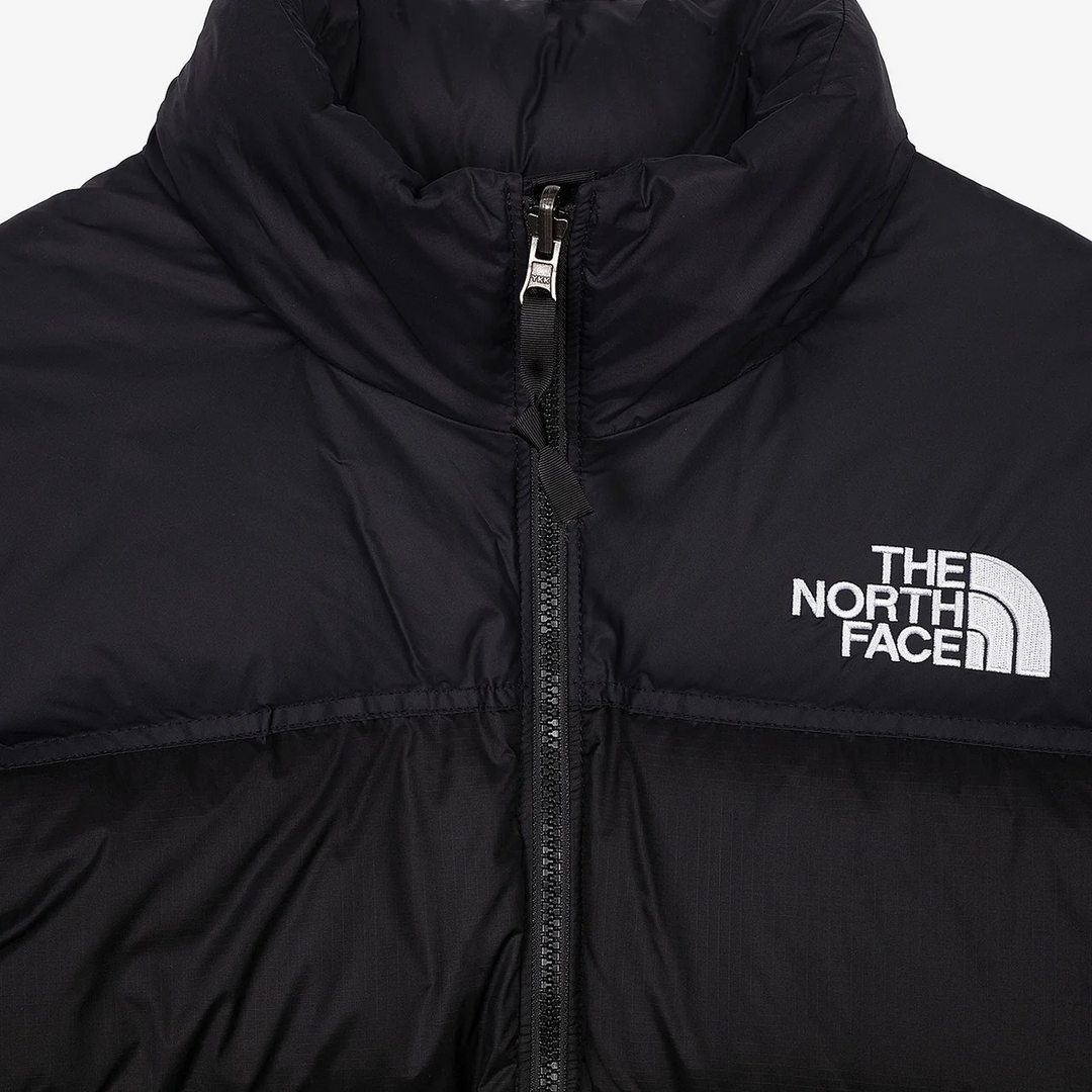 The North Face 1996 Retro Nuptse Jacket