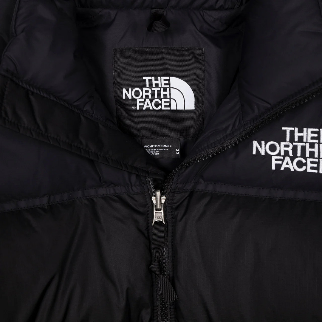 The North Face 1996 Retro Nuptse Jacket