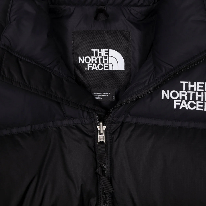 The North Face 1996 Retro Nuptse Jacket