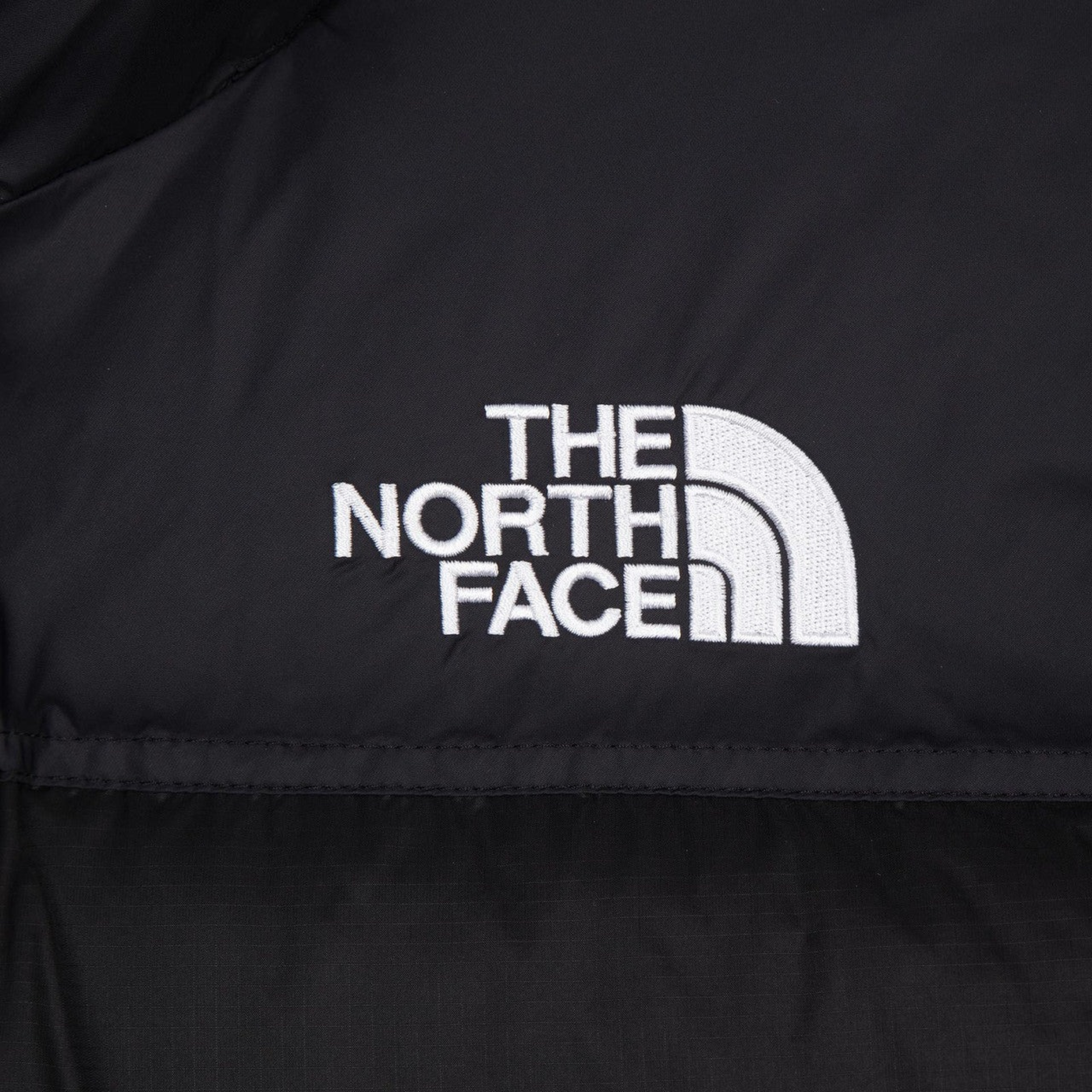 The North Face 1996 Retro Nuptse Jacket The North Face 1996 Retro Nuptse Jacket