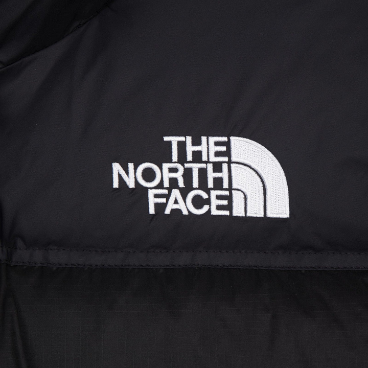 The North Face 1996 Retro Nuptse Jacket