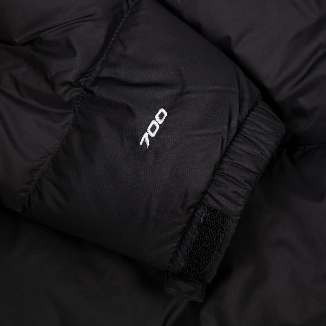 The North Face 1996 Retro Nuptse Jacket