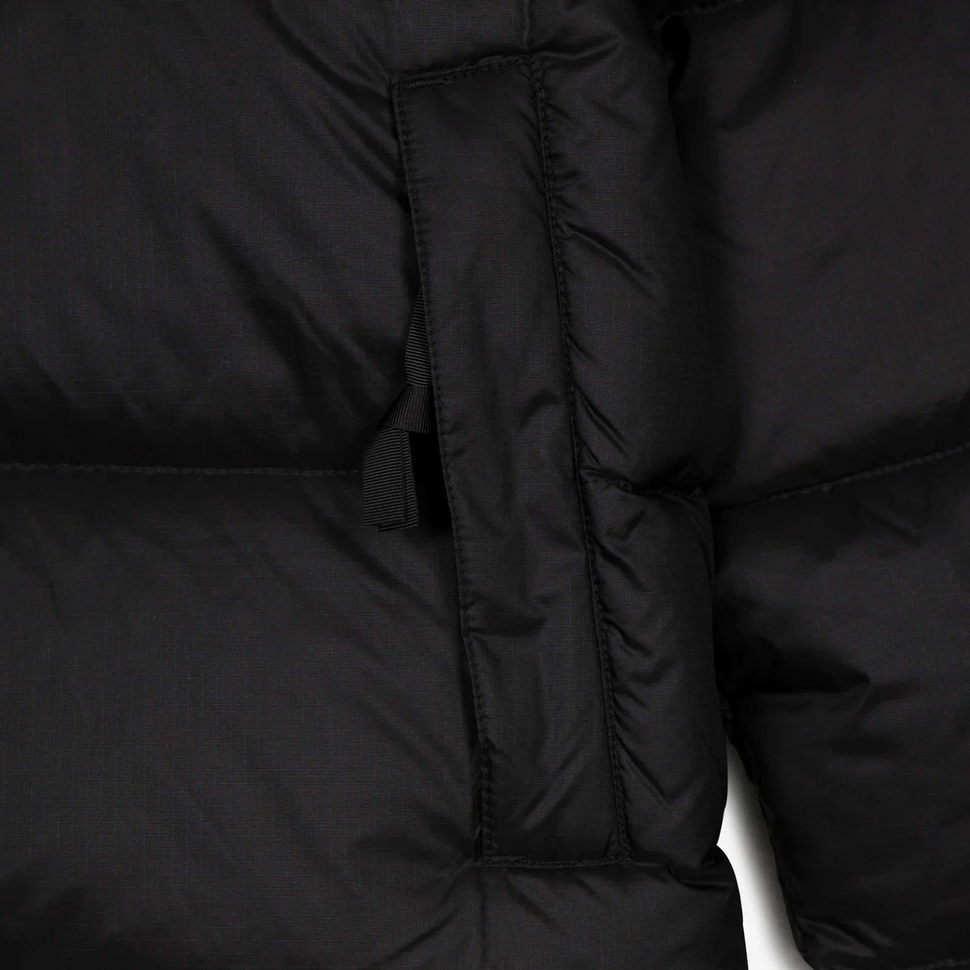 The North Face 1996 Retro Nuptse Jacket The North Face 1996 Retro Nuptse Jacket