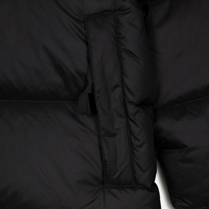 The North Face 1996 Retro Nuptse Jacket