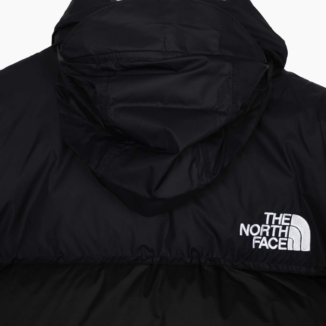 The North Face 1996 Retro Nuptse Jacket