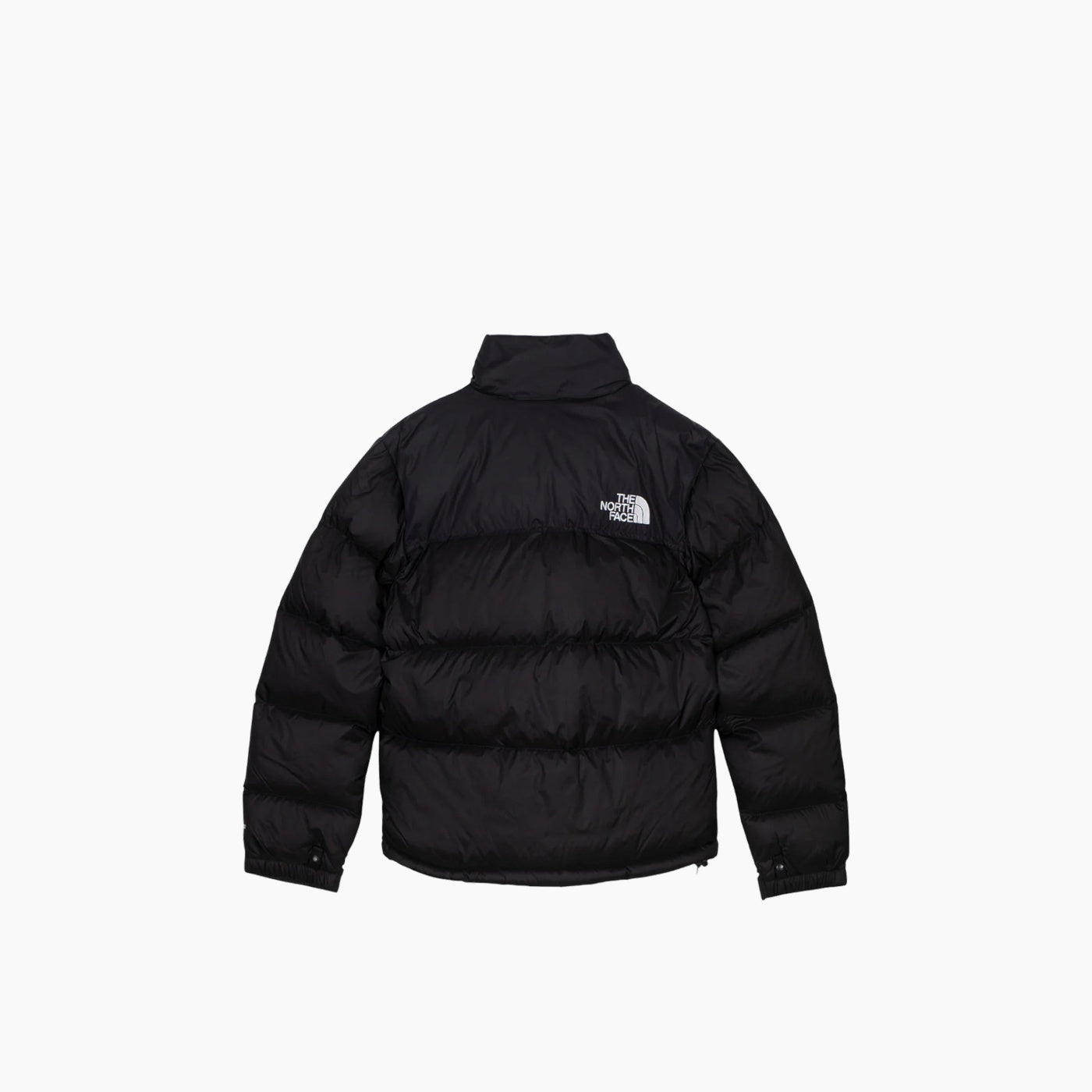 The North Face 1996 Retro Nuptse Jacket The North Face 1996 Retro Nuptse Jacket