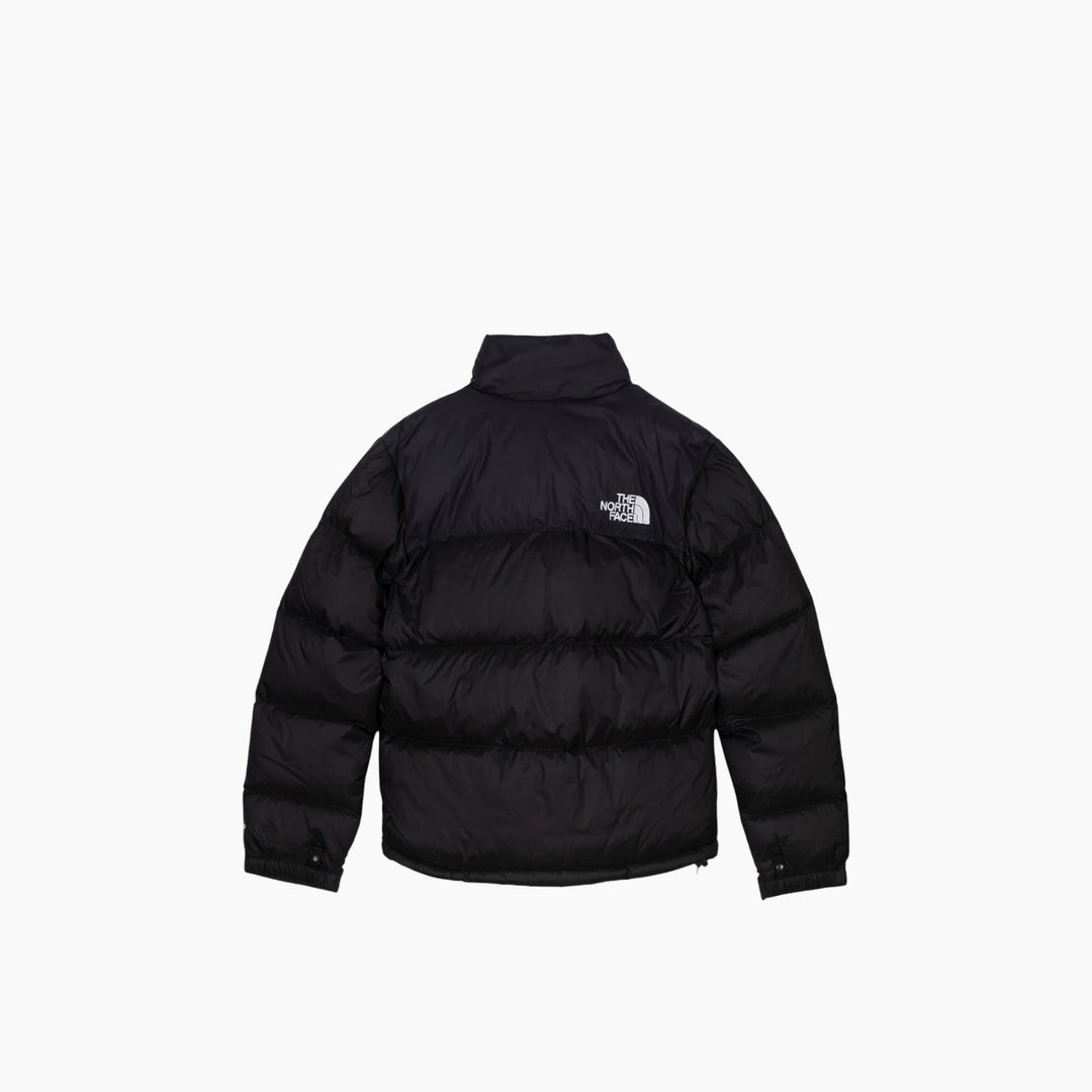 The North Face 1996 Retro Nuptse Jacket