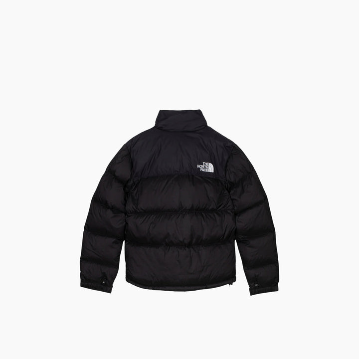 The North Face 1996 Retro Nuptse Jacket