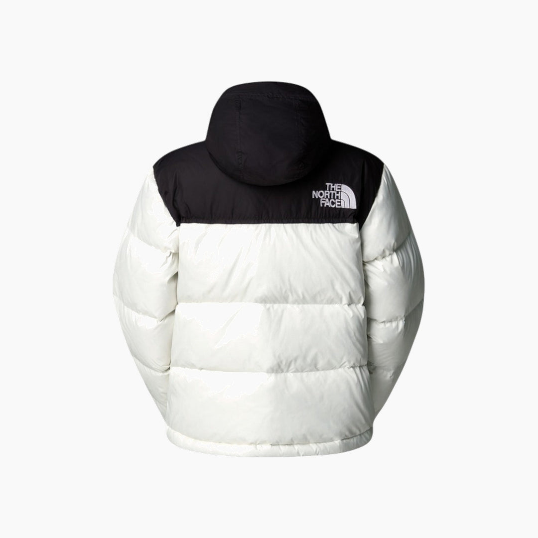 The North Face 1996 Retro Nuptse Jacket