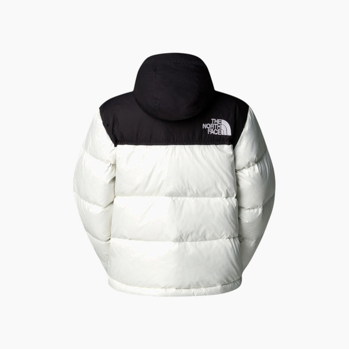 The North Face 1996 Retro Nuptse Jacket