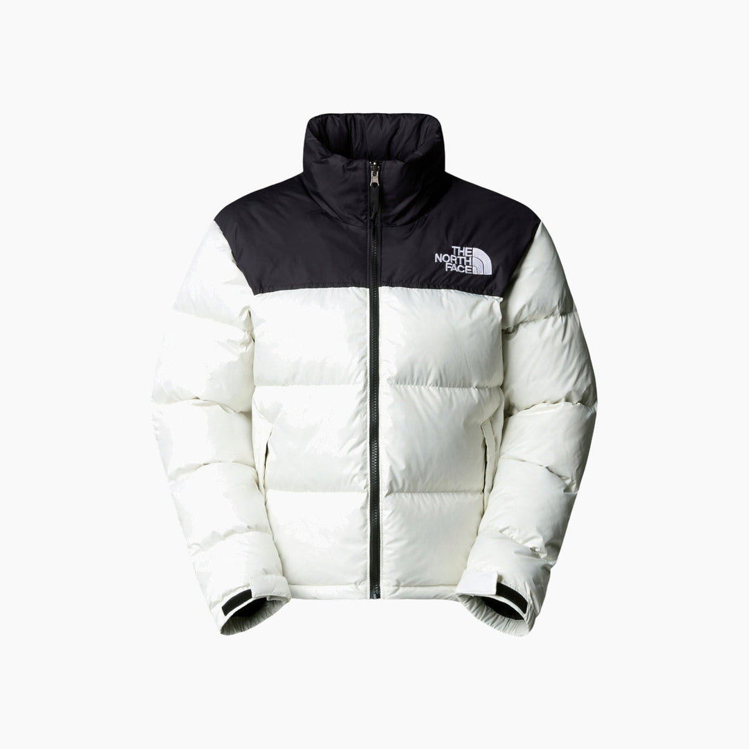 The North Face 1996 Retro Nuptse Jacket