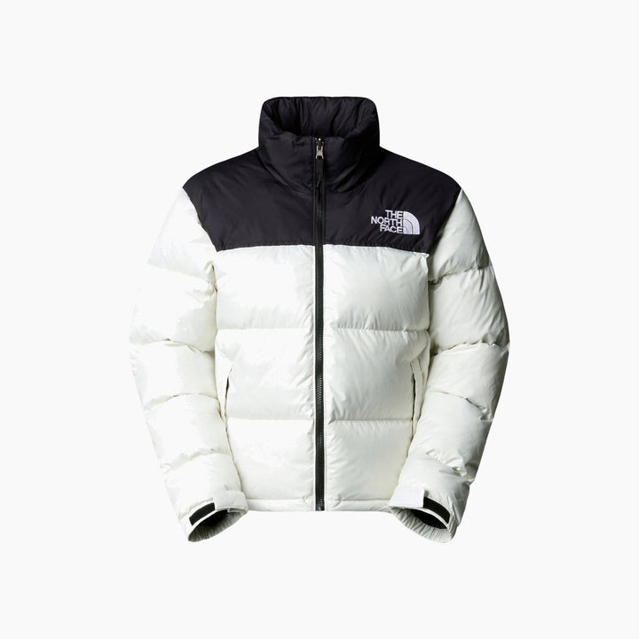 The North Face 1996 Retro Nuptse Jacket