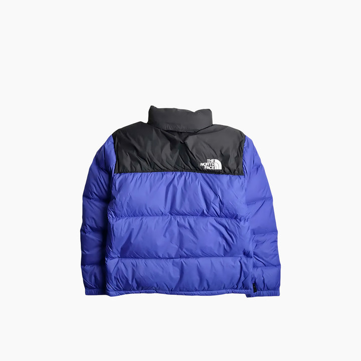 The North Face 1996 Retro Nuptse Jacket