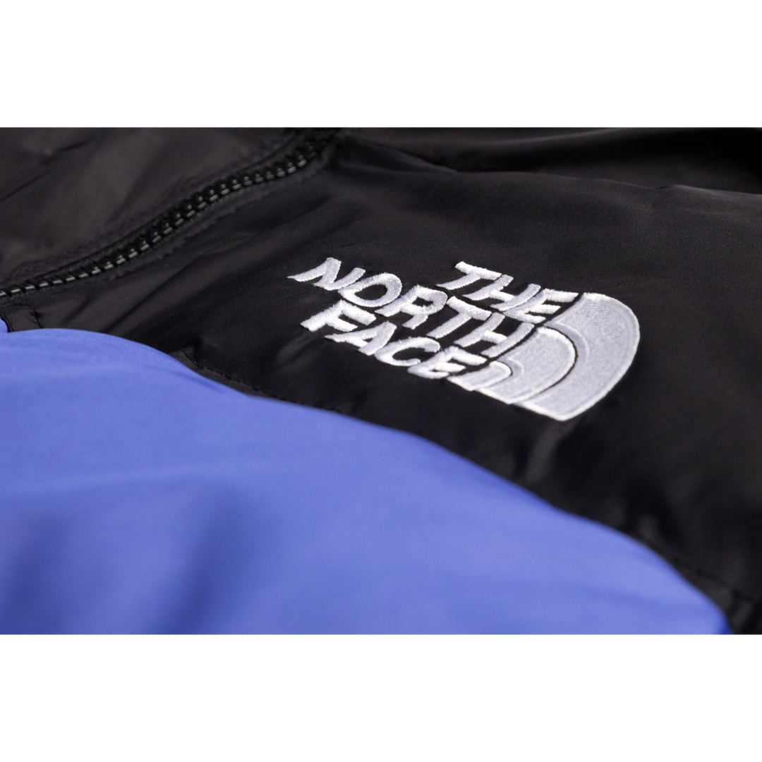 The North Face 1996 Retro Nuptse Jacket