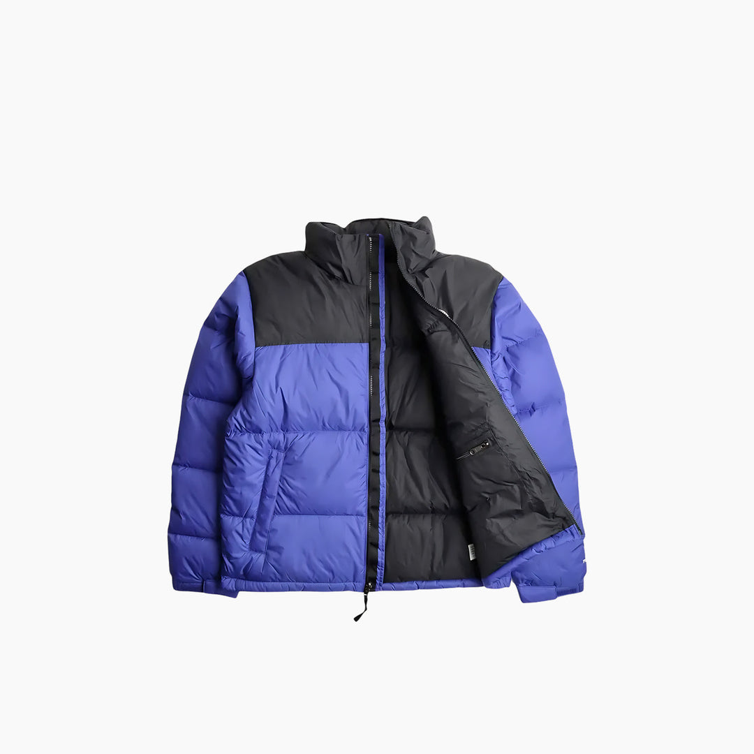 The North Face 1996 Retro Nuptse Jacket