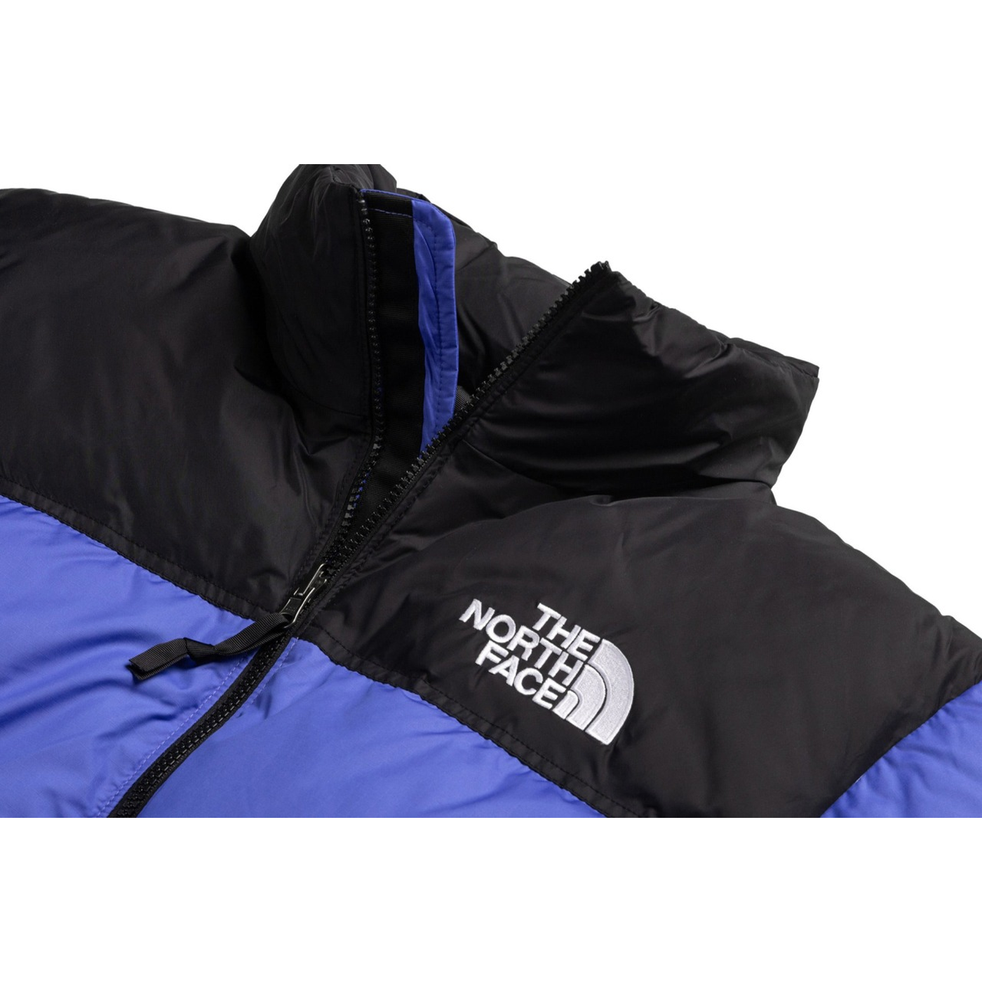 The North Face 1996 Retro Nuptse Jacket The North Face 1996 Retro Nuptse Jacket