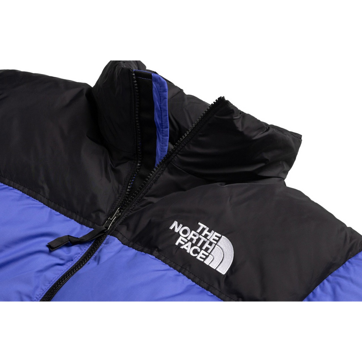 The North Face 1996 Retro Nuptse Jacket