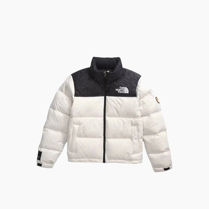 The North Face 1996 Retro Nuptse Jacket