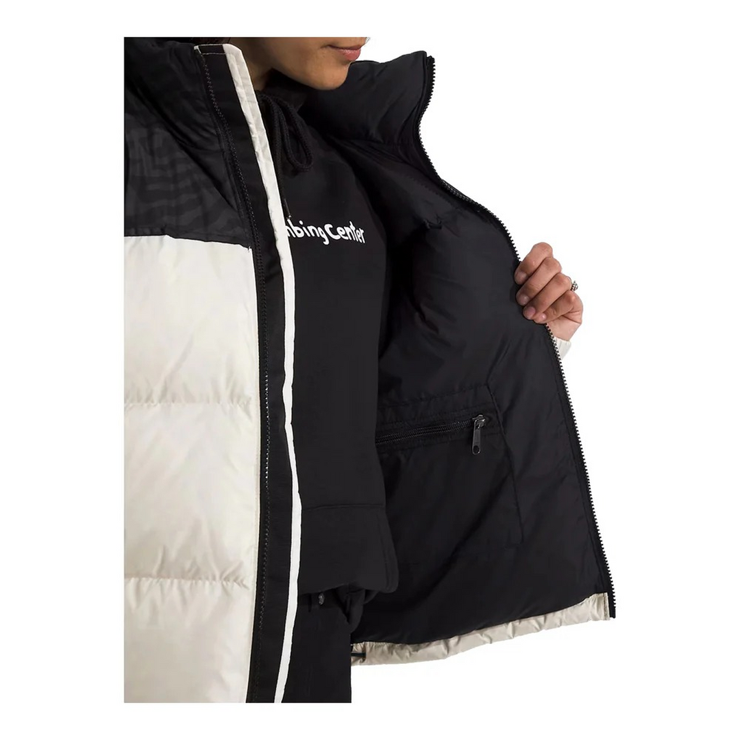 The North Face 1996 Retro Nuptse Jacket
