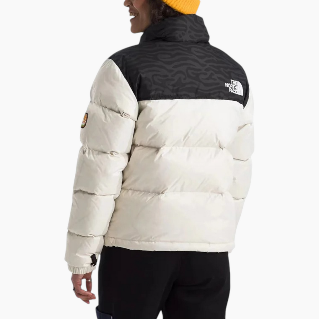 The North Face 1996 Retro Nuptse Jacket