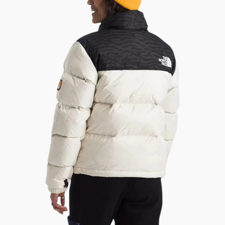 The North Face 1996 Retro Nuptse Jacket