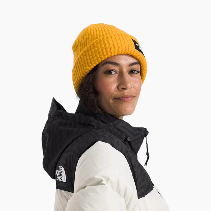 The North Face 1996 Retro Nuptse Jacket