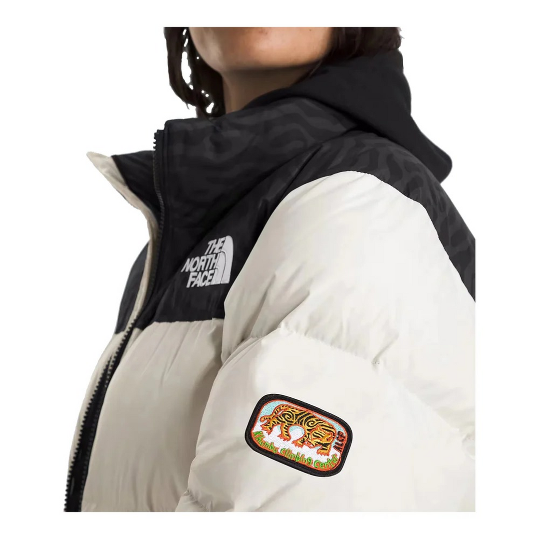 The North Face 1996 Retro Nuptse Jacket