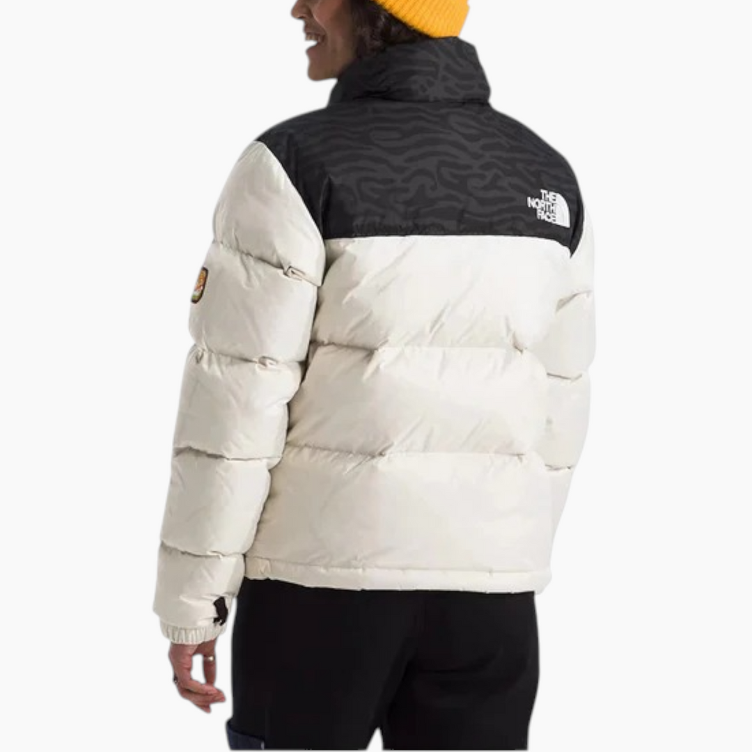The North Face 1996 Retro Nuptse Jacket