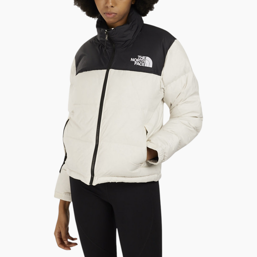 The North Face 1996 Retro Nuptse Jacket