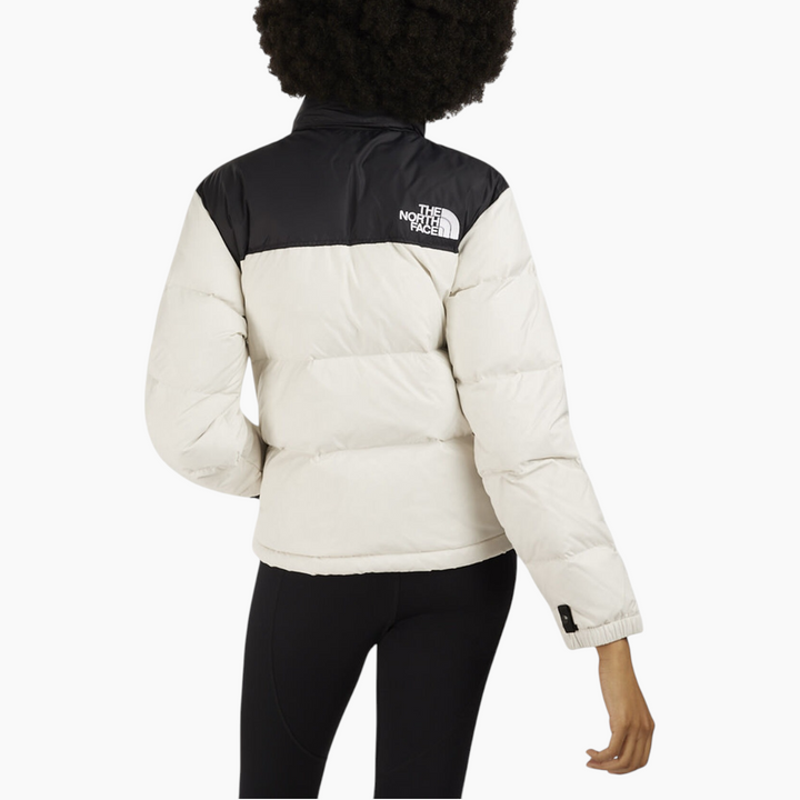 The North Face 1996 Retro Nuptse Jacket