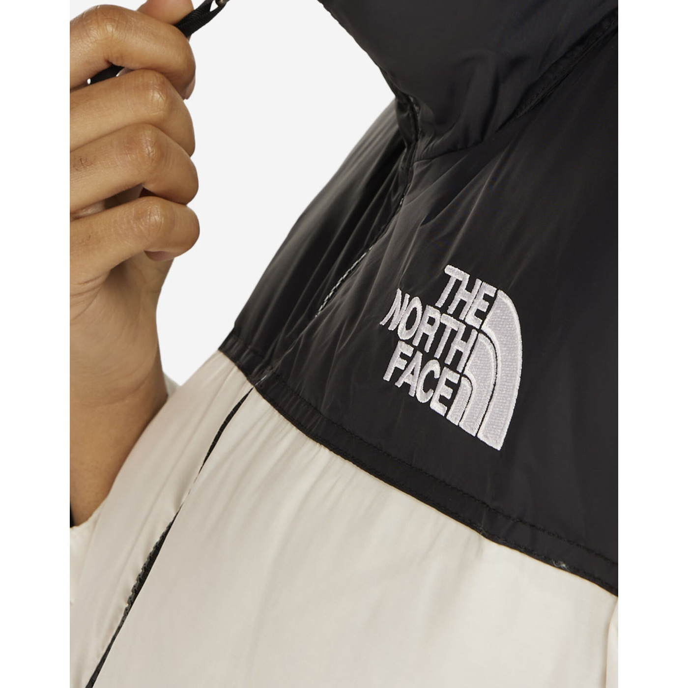 The North Face 1996 Retro Nuptse Jacket The North Face 1996 Retro Nuptse Jacket