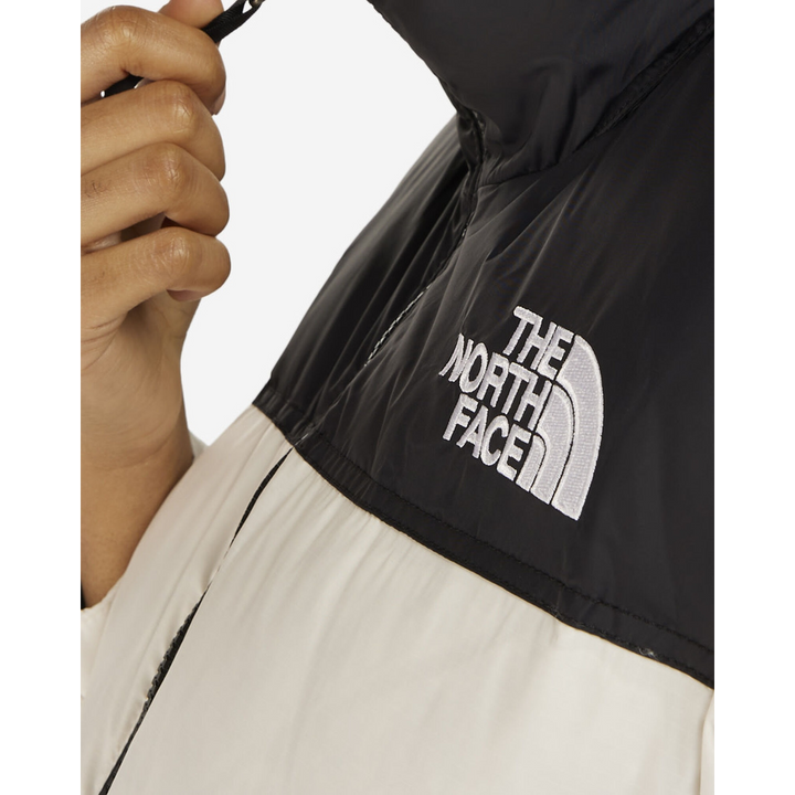 The North Face 1996 Retro Nuptse Jacket