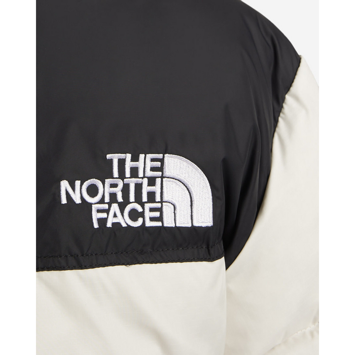 The North Face 1996 Retro Nuptse Jacket