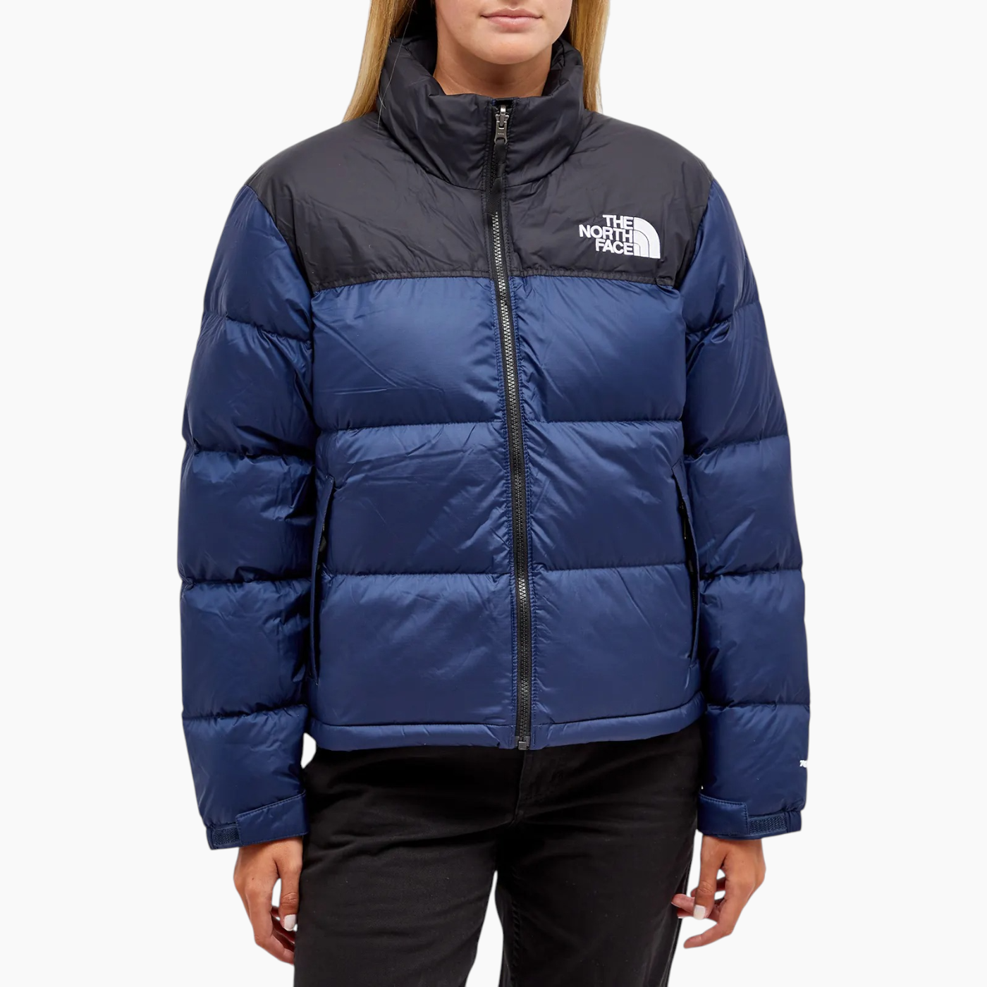 The North Face 1996 Retro Nuptse Jacket The North Face 1996 Retro Nuptse Jacket