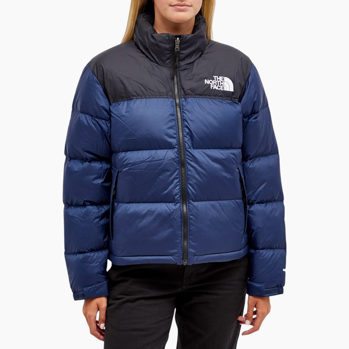 The North Face 1996 Retro Nuptse Jacket