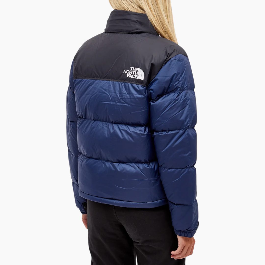 The North Face 1996 Retro Nuptse Jacket