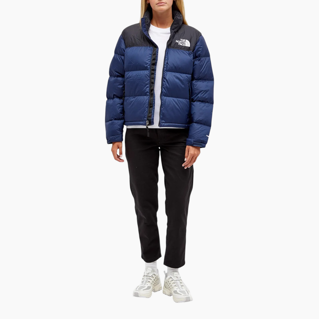 The North Face 1996 Retro Nuptse Jacket